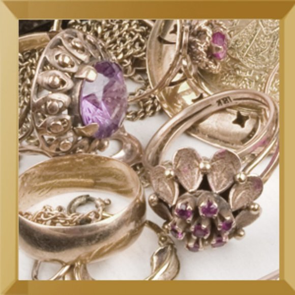 Welcome to the Official Continental Coin Closet on Poshmark! - Picture 7 of 10